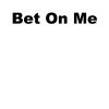 Billy Blade、Material Girl - Bet on me (feat. Material Girl)(Instrumental)