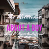 The Kollective、Larss、Napoli Underground - About a Boy (Larss, Napoli Underground Remix)
