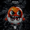 Deetech - Jump