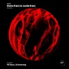 Gene Karz、Lesia Karz - Psy Hard