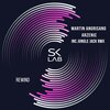 Martin Angrisano (ARG)、Arzenic - Rewind