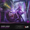 Noke - Boom Boom (Extended Mix)