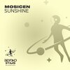 MOSICEN - Sunshine