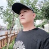 情歌疯子 - 早知如此何必当初