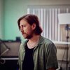 Zach Swift - That Feeling