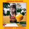 StanWill、J1hunnit - Arnold Palmer (Explicit)