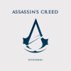 AtinPiano - Assassin's Creed