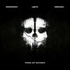 WIRONOV、Deezel、Цепi - КАРАТЕЛЬ (Explicit)
