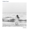 Sudha - Mother Ocean