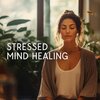 Healing Frequency Music Zone - Pure Restfulness