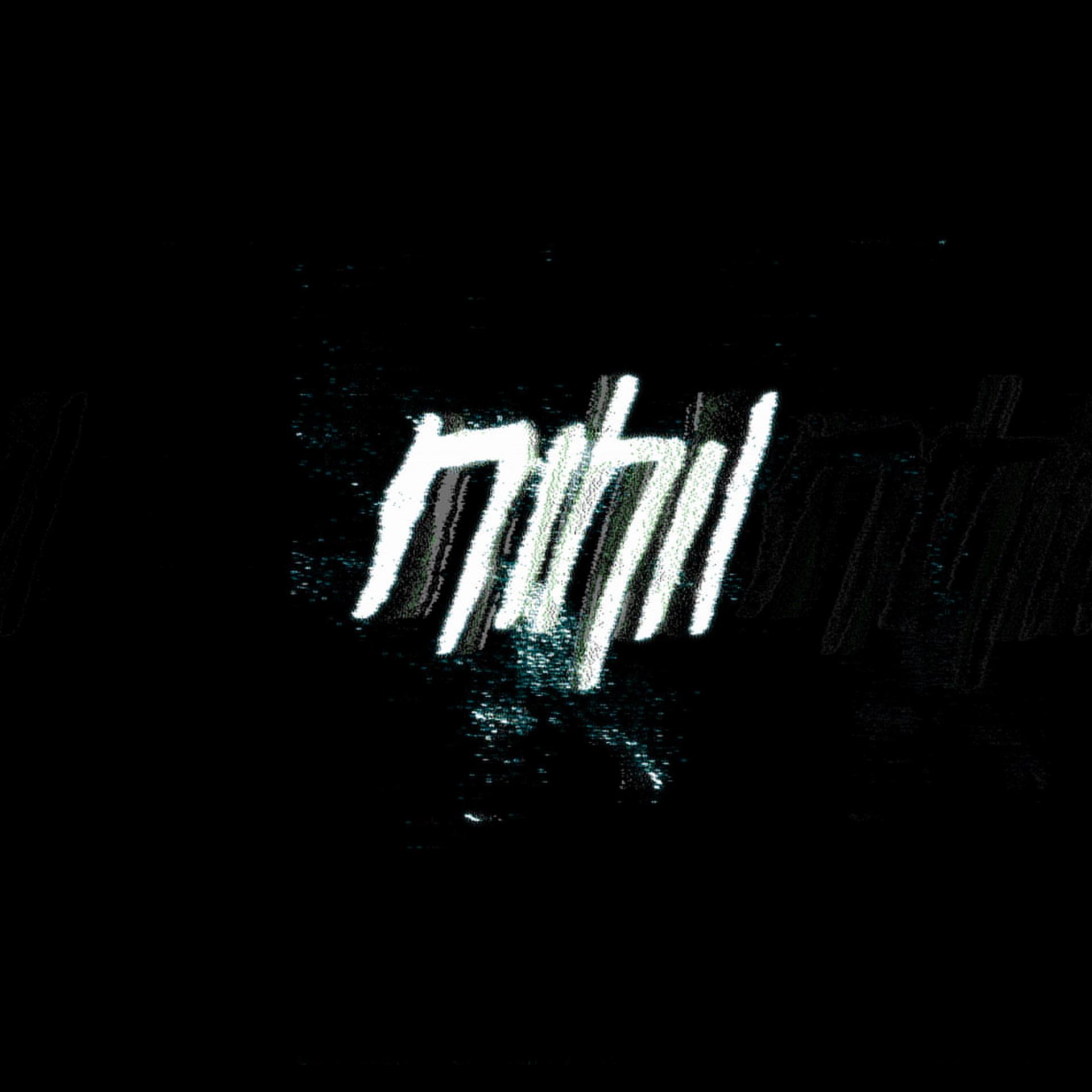 Mimi Barks、Koen - nihil (Explicit)