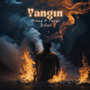 Hcany、Fuego、Bilici - Yangın