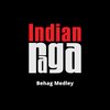 Vivek Ramanan、Sushmitha Ravikumar、Adi Sankaracharya、Indianraga、Muthuswami Dikshitar - Ardhanareeswaram - Kumudakriya and Shubhapanthuvarali - Roopakam Tala