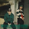 Andre、TIPPA - Hullu