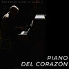 Salón de jazz ambiental、Jazz Saxo Relajación、ASMR Relajante - Armonía Sincera