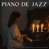 MÚSICA DE CAFÉ、Jazz para estudiar estrellas、Música de Estudio de Fondo - Horizonte De Preguntas