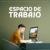 Proyectos de Jazz Suave、Listas de reproducción de jazz para trabajar、Soledad de la música de trabajo - Obertura De Oasis Organizada