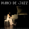 Música para el Trabajo、Salón de jazz、Oficina Jazz Relax - Jazz En Las Rocas