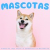 Relajación de Jazz Suave、Mascotas tranquilas、Maestros de la música de piano relajante - Fantasía De Amigo Peludo