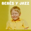 Ritmos suaves de jazz、Canción de cuna ruidosa、Centro de música para bebés - Refugio Soñador