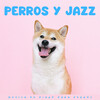 Ritmos suaves de jazz、Jazz para perros、Jukebox de música para perros - Crescendo Canino