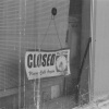 lastchannce - Don't Fall Asleep
