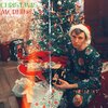 Chace Pettinelli - Christmas Morning