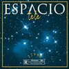 Tele - ESPACIO (Explicit)