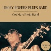 jimmy rogers - Intro (Live)