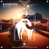 Joes Vedra、Cafe De Anatolia - Bambuda