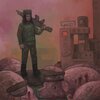 Killtak、Brennan Searle、sxzu - COP CITY (Explicit)