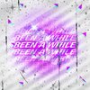 Kazan、Chris Gutierrez - Been A While
