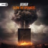 BENGR、Dirty Workz - Blow The Speakers