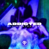 Blaine Stranger - Addicted