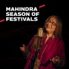 rekha bhardwaj、Siddharth Basrur、Shabab Sabri、Shahid Ali Khan、Keshia Braganza、Om Bongane、Shamir Tandon - Mahindra Season Of Festivals