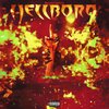 Michael Hanke、Dr H - Hellborn (feat. DRH)(Explicit)