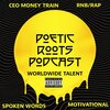 Ceo Money Train - Special Guest Rap Artist Mell the realist (Explicit)
