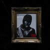 Slim Dojeur - WestsideGunn (Explicit)