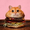 Wafelek、cowbla - meow (feat. cowbla) (Explicit)