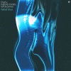 Fred V、Hybrid Minds、Lottie Jones - Faded Blue