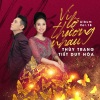 Tiết Duy Hòa、Minh Phương - Xin Em Đừng Khóc Vu Quy