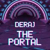 Deraj - The Portal