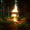Tom Walker - Burn (Choir Version)