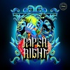 Wyclef Jean、Flau'jae、Capella Grey、Lola Brooke、Pusha T - Paper Right
