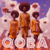 Toya Delazy、DJ Cleo、Latoya Buthelezi、Tlou Cleopas Monyepao - QOBA (DJ Cleo Remix)