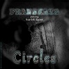 Franskaya、Scarlett Quinn - Circles (feat. Scarlett Quinn)