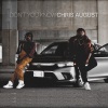 Jonah Blu、Chris August - Didn’t You Know