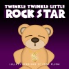 Twinkle Twinkle Little Rock Star - Ella Baila Sola