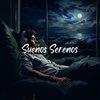 Descansa - Refugio Nocturno