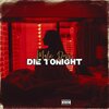 Malie Donn - Die Tonight (Explicit)
